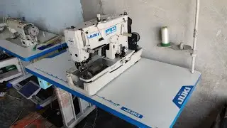 Kaj Machine Price 2025 | Juki Kaj Machine Price 2025