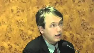 Ar soubidigezh ha sevenadur ar vro : penaos ober ?