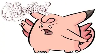 Pok&eacute;mon Showdown - Psych Up Team (doubles)