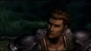 Valkyrie Profile 2 (35) Chapter 3 - Making Camp