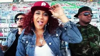 Rhema Soul - Need An Answer (@rhemasoul @goodcitymusic @rapzilla)
