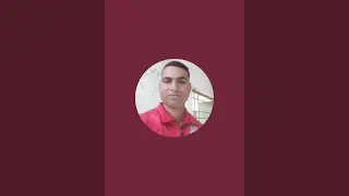 शुक्ला प्रतापगढ़ी  is live!