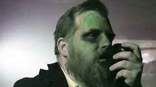 Can A Bus Dream - Dwarf Among Midgets (Marijuambies the Movie Version)