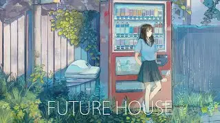 RUQOA - Say