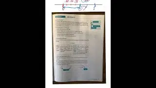 math for trades math wise pp 47-48