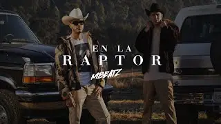 La Plebada Type Beat - 