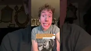nobody is illegal on stolen land. get ICE out (daily scream) #fyp  #spencer #shorts