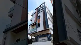 1 Lakh Rental Income Property For Sale In Gajularamaram #gajularamaram