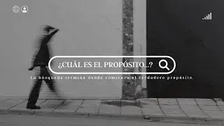 Acaba Bien - Eclesiastés 9:7-10:1
