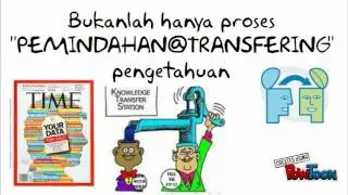 Ucaptama BTP Perak