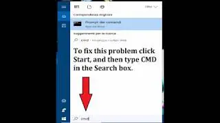 How to fix: Failed to initialize BattlEye Service PUBG / ARMA3 / H1Z1
