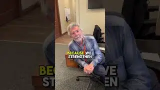 What does Warriors Healing Warriors mean to you?