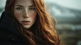 Эпическая Хайлендская Легенда о Кельтской Мелодии Волынки