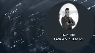 51 DERS MEKANİK BASİT MAKİNELER