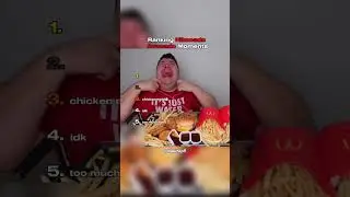 Ranking Nikocado Avocado Moments 😂😂 Pt. 1