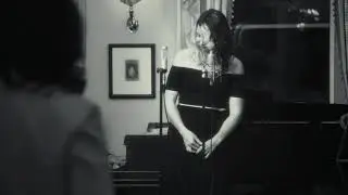 Foolin&rsquo; Myself / Official Video / Sweet Megg & Ricky Alexander