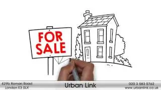 Tower Hamlets - London Estate Agents