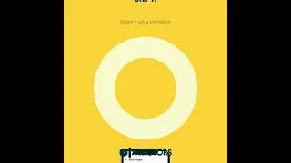 OLX Motors | How To Post More Ads?