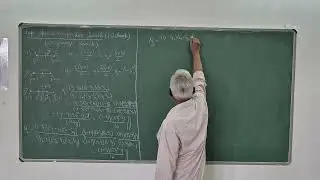 MODULE 5 -Shape functions for 1D line elements, 2D elements, Serendipity and Isoparametric elements