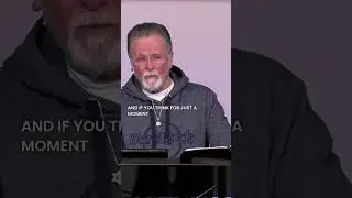 Вы жаждете всего того, что Бог приготовил для вас?