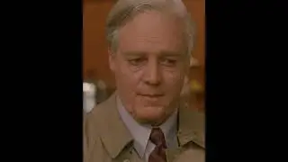 Игры разума (2001) | Вы включены в кандидаты на Нобелевскую премию