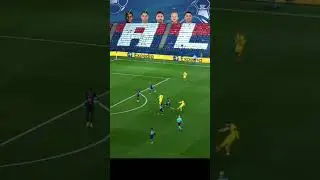 Knuckleball goals