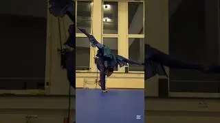 Viral Hidden Talent😍 #unitedstates #usa #america #hollywood #hiddentalent #trending #talentshow