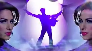 Prince - Dreamer Lotusflow3r Promo commercial