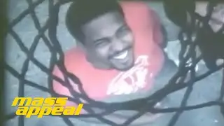 Dilated Peoples - 3 MC's (Official Video)