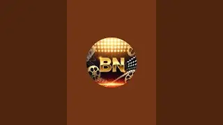 BOLLYWOOD BOX OFFICE LIVE | December 2025 Collections & Updates 🎥💰