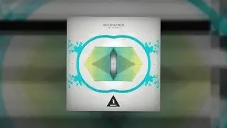 Yuri Alexeev - Circles (Feat. Lime)
