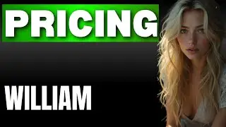 William Leigh Clothing Reviews Pricing Explained  What You Get for Your Money
