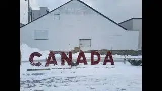 Sault Ste Marie Skating