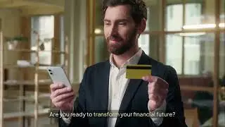 Boost Your Credit with a Primary Tradeline | Coast Tradelines