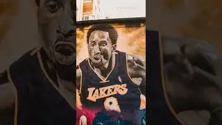 Top 10 NBA Teams Dominance on the Court#nba #shorts