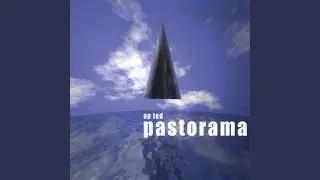Ystyr