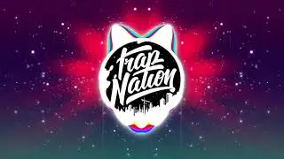 Fytch - Mercury