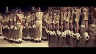 Pakistan Defence Day - 2018, UCP