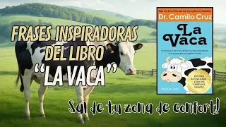 +100 Frases Inspiradoras del Libro 