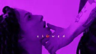 Stop Looking So Kissable, It’s Not Fair 😩💕 (Playlist)