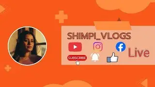 Live Chit-Chat with Didi 👩✨ | Positive Vibes | Daily Motivation | Girls Talk L| Join Now 🔴 #LiveNoW