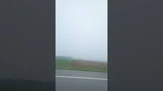 Военная техника Германии. куда-то едет... #shorts #world #war #germany #drive #new #motivation #live