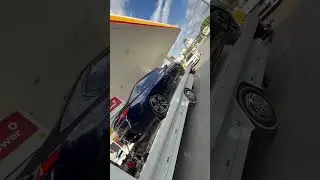 Bmw i7🧿 #car #funny #funnyshorts #music #offroad #animals #crash #bgmi #pets #design #bmw #audio