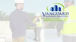 How Vanguard Cuts Your Energy Costs