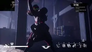 The BlackOut Club  with LEGACYKINGYT(Twitchvid)