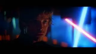 Star Wars Main Title (extract) - Sample Modeling full brass