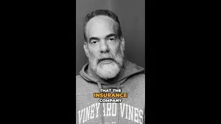Avoiding Insurance Tricks  Protect Your Bodily Injury Claim