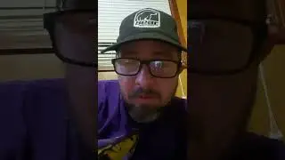 Вы все заняты? Как начать разговор в стиле Crisco?