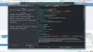 Как упростить ручную авторизацию на сайтах в miniPoster 6.3.5.3