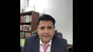 Asylum and Humanitarian Protection ,  UK Refugees, asylum and humanitarian protection UK Lawyer